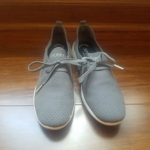 Sperry top-sider Rio Aqua Slip-on sneaker